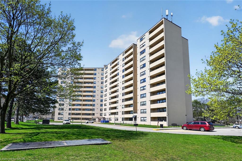 700-dynes-road-burlington-ontario-40822972