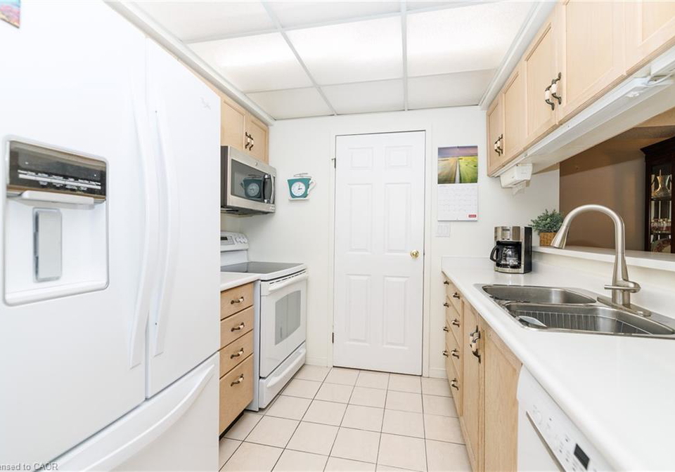 495-8-highway-stoney-creek-ontario-40822978