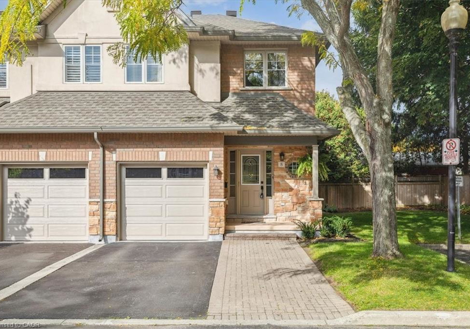 1019-north-shore-boulevard-e-burlington-ontario-40822983