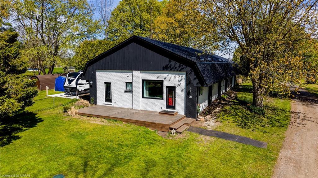 430-main-street-springford-ontario-40822987