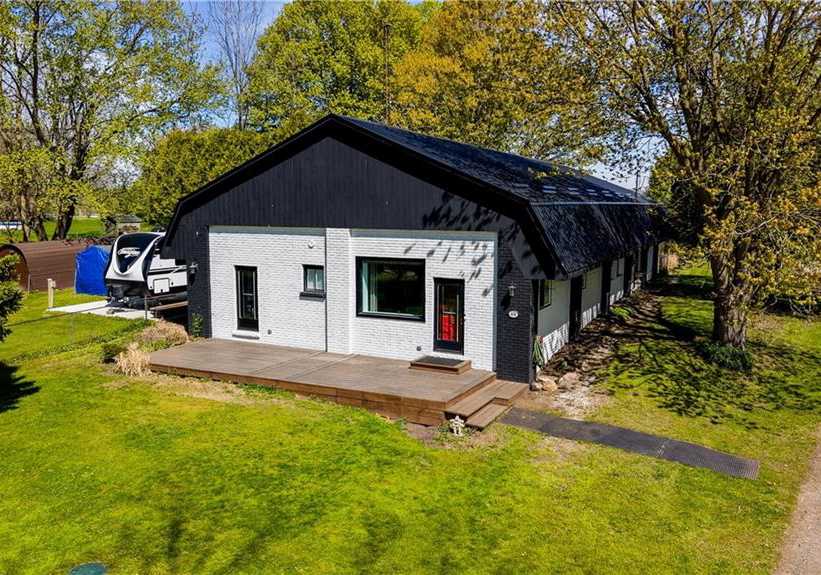 430-main-street-springford-ontario-40822987