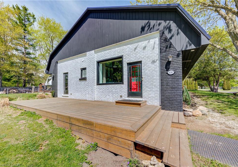 430-main-street-springford-ontario-40822987