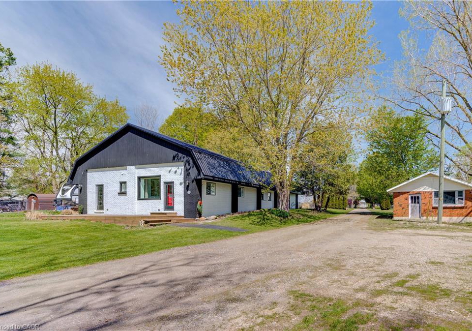 430-main-street-springford-ontario-40822987