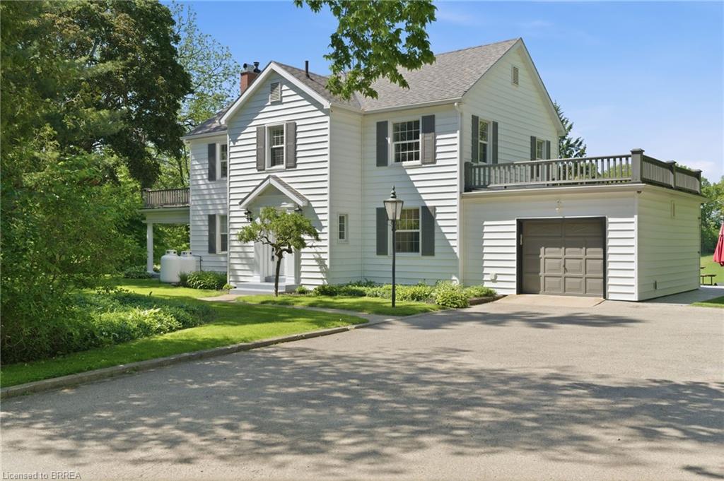 48-oxbow-road-brantford-ontario-40822991