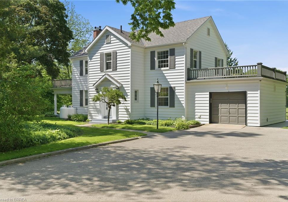 48-oxbow-road-brantford-ontario-40822991