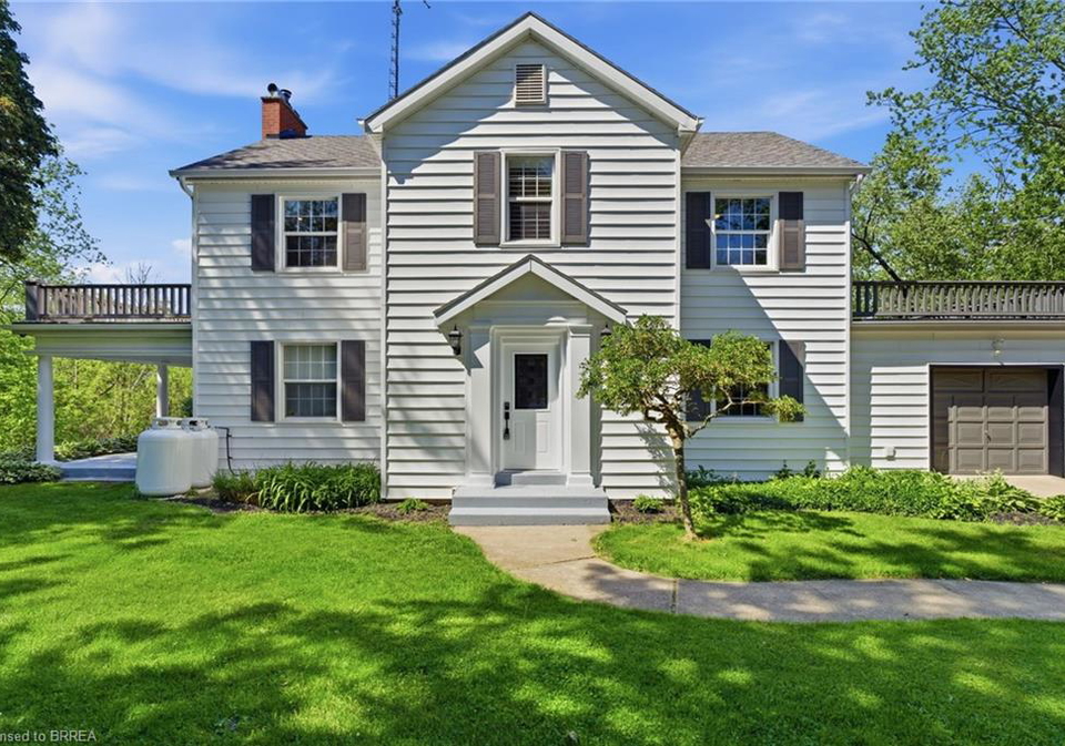 48-oxbow-road-brantford-ontario-40822991