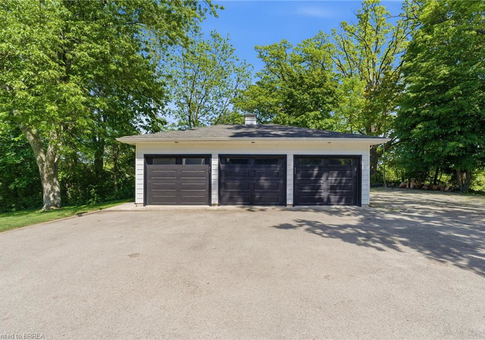 48-oxbow-road-brantford-ontario-40822991