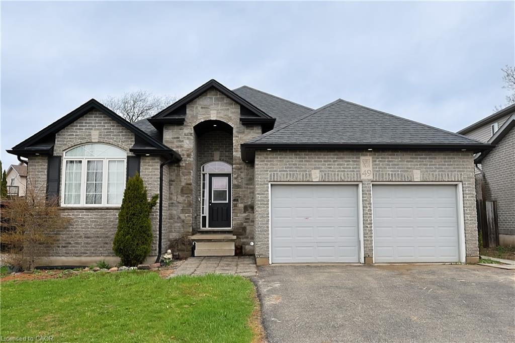 49-woodhatch-crescent-ingersoll-ontario-40822994