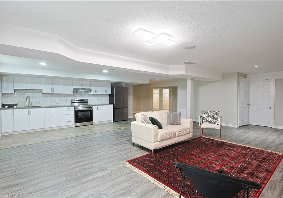 49-woodhatch-crescent-ingersoll-ontario-40822994