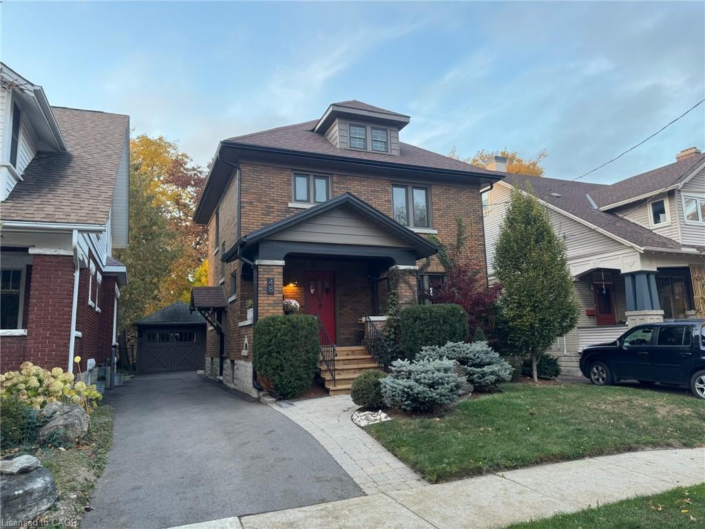 48-fairview-avenue-kitchener-ontario-40823000