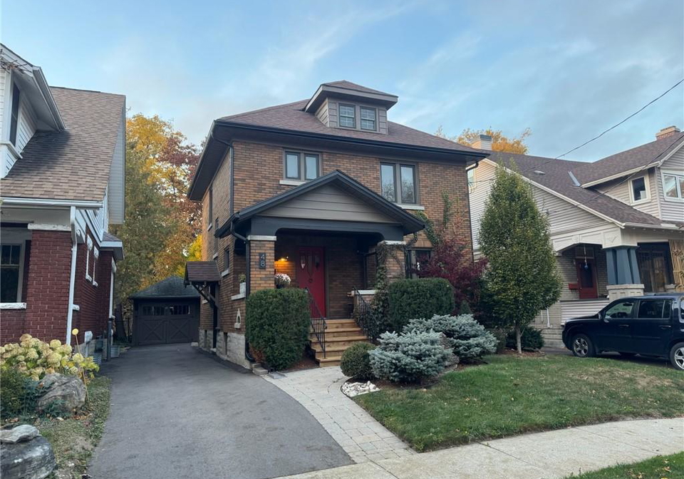48-fairview-avenue-kitchener-ontario-40823000