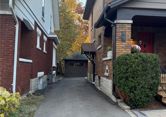 48-fairview-avenue-kitchener-ontario-40823000