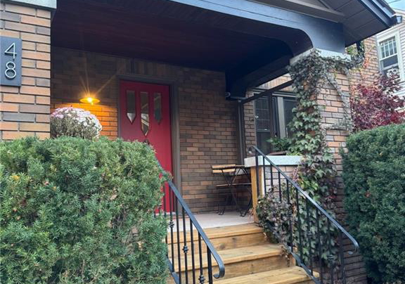 48-fairview-avenue-kitchener-ontario-40823000