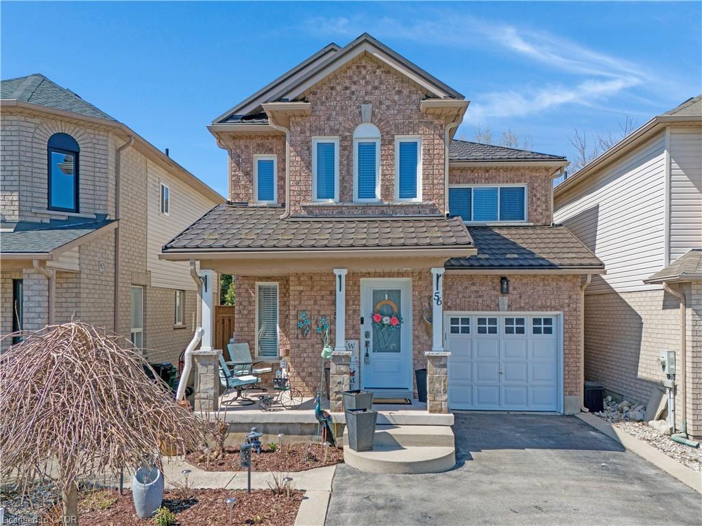 56-flockhart-road-cambridge-ontario-40823004