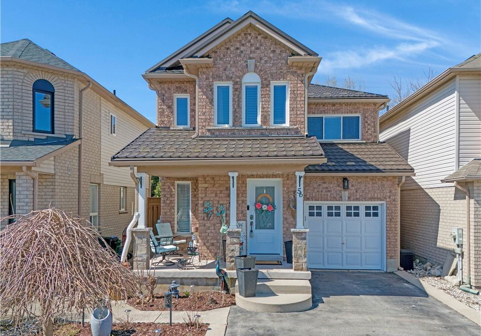 56-flockhart-road-cambridge-ontario-40823004