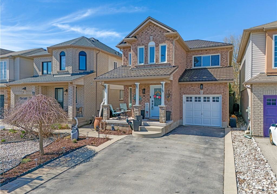56-flockhart-road-cambridge-ontario-40823004