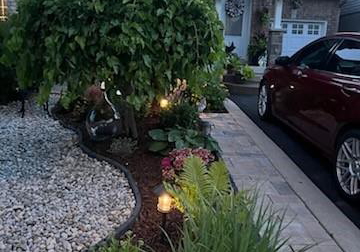 56-flockhart-road-cambridge-ontario-40823004