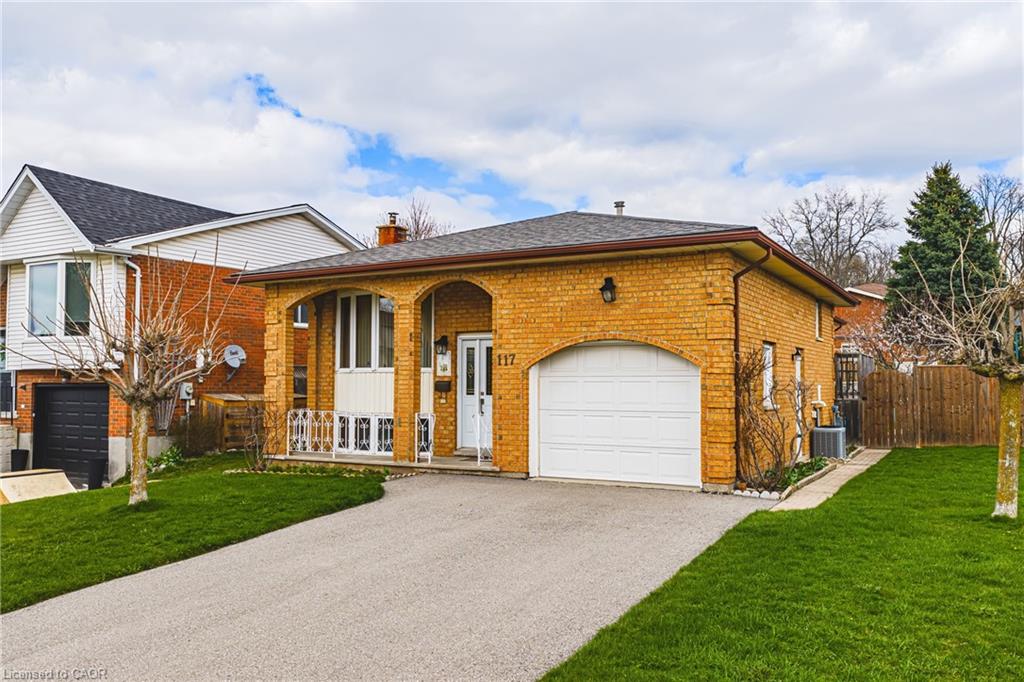117-stonyburn-crescent-cambridge-ontario-40823007