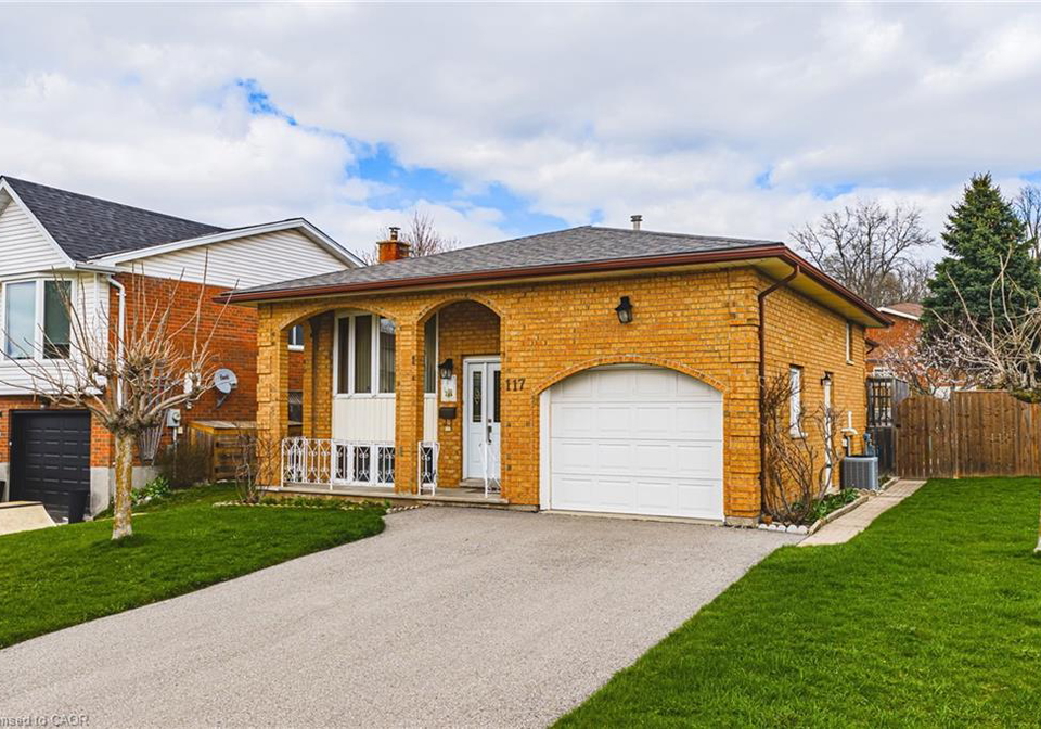 117-stonyburn-crescent-cambridge-ontario-40823007