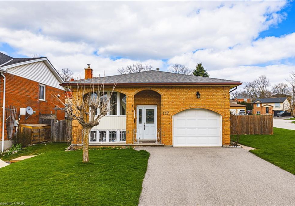 117-stonyburn-crescent-cambridge-ontario-40823007