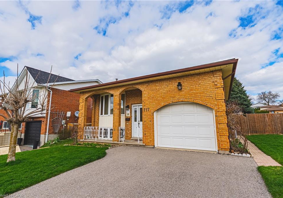 117-stonyburn-crescent-cambridge-ontario-40823007