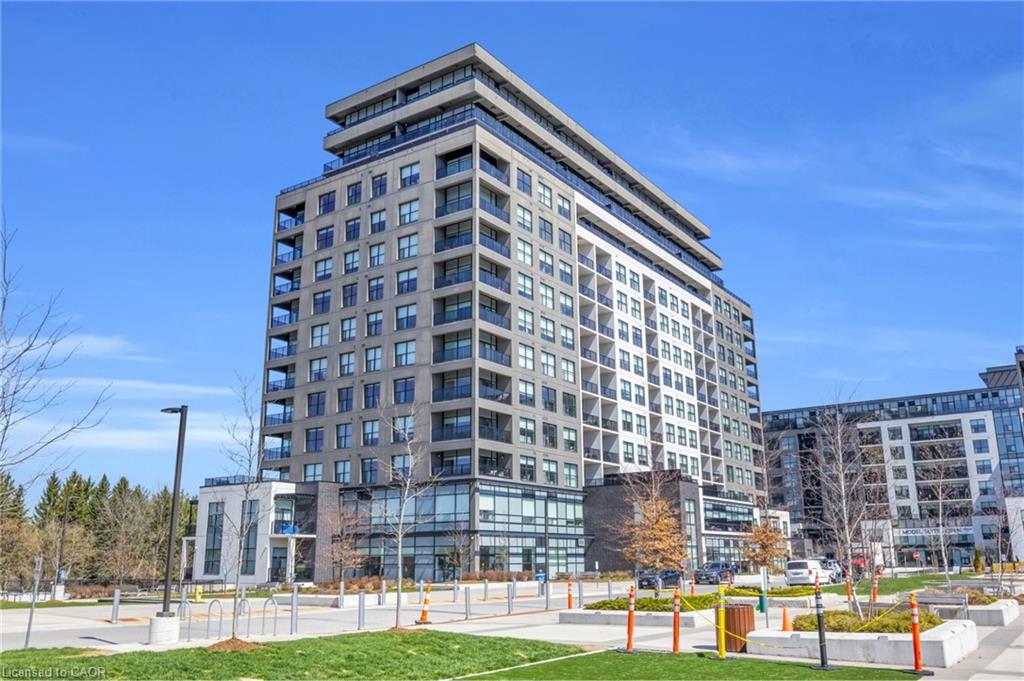 1880-gordon-street-guelph-ontario-40823012