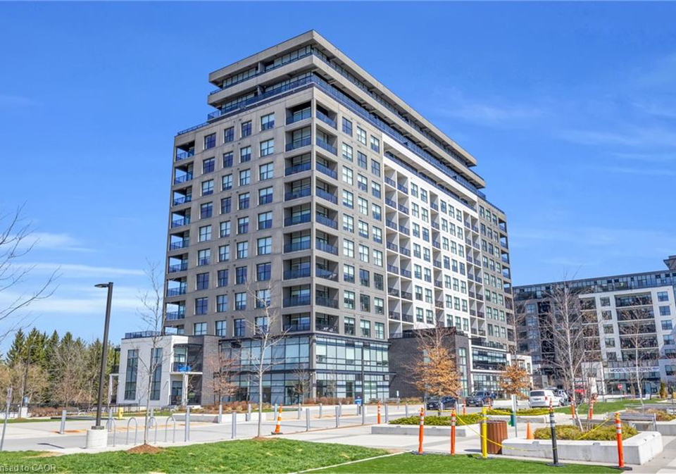 1880-gordon-street-guelph-ontario-40823012