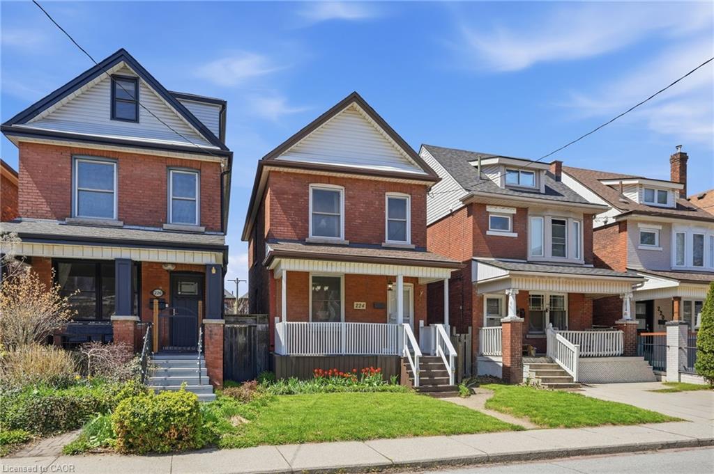 224-balsam-avenue-s-hamilton-ontario-40823013