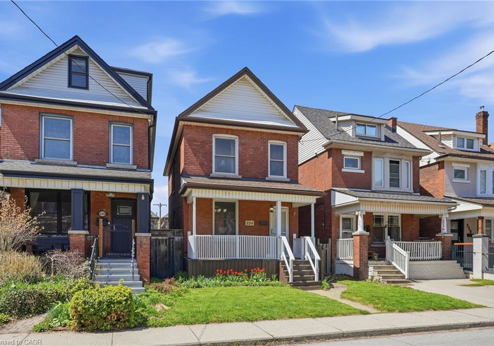 224-balsam-avenue-s-hamilton-ontario-40823013