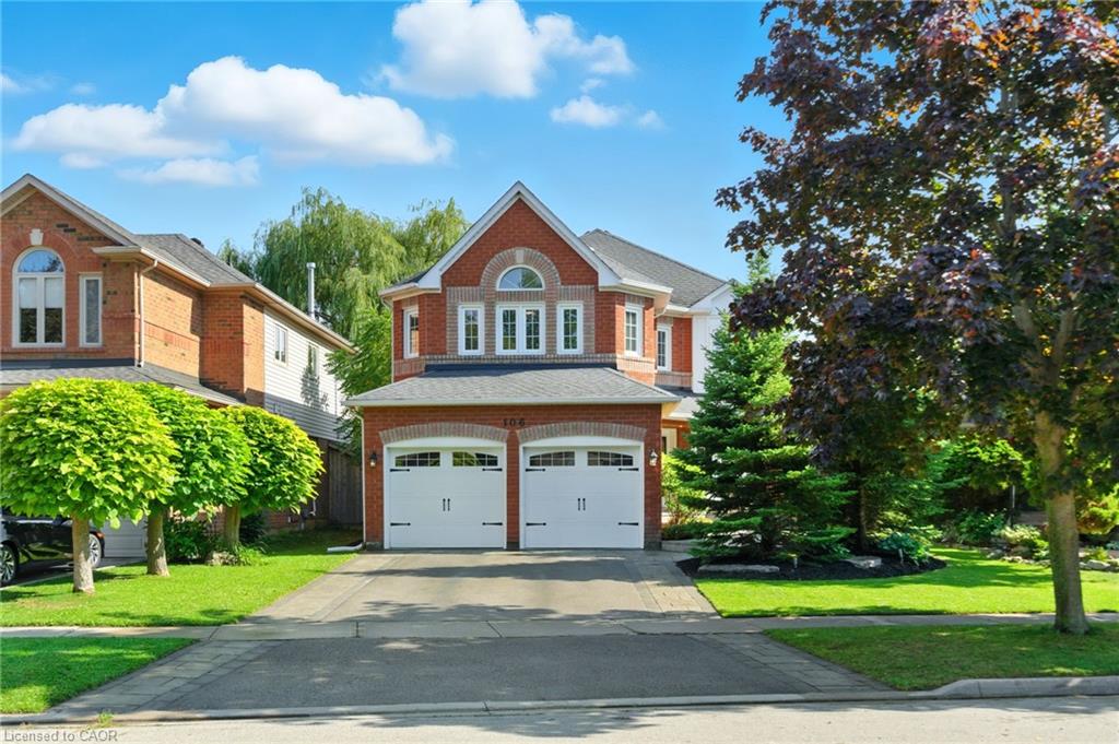 106-ryans-way-waterdown-ontario-40823014