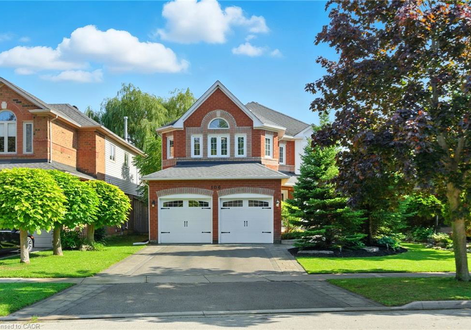 106-ryans-way-waterdown-ontario-40823014