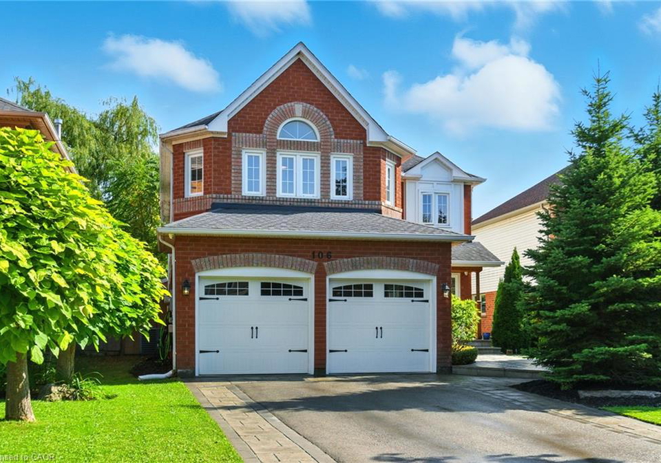 106-ryans-way-waterdown-ontario-40823014