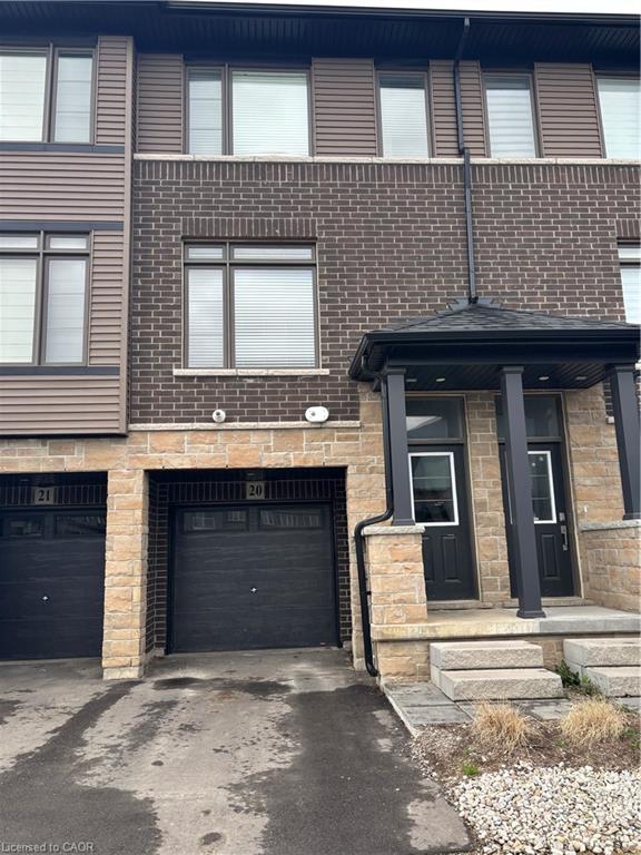 106-court-drive-paris-ontario-40823019