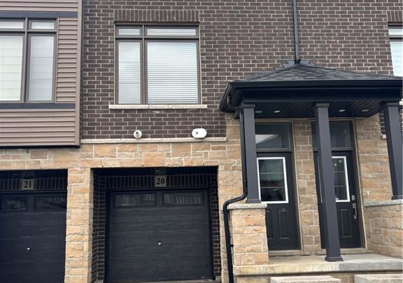 106-court-drive-paris-ontario-40823019