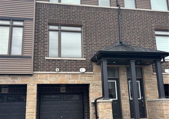 106-court-drive-paris-ontario-40823019