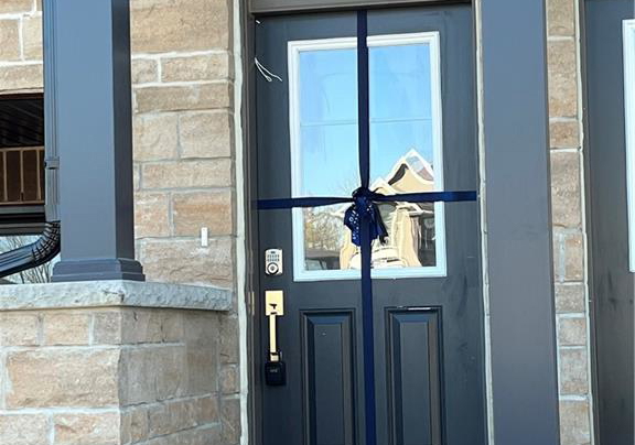 106-court-drive-paris-ontario-40823019