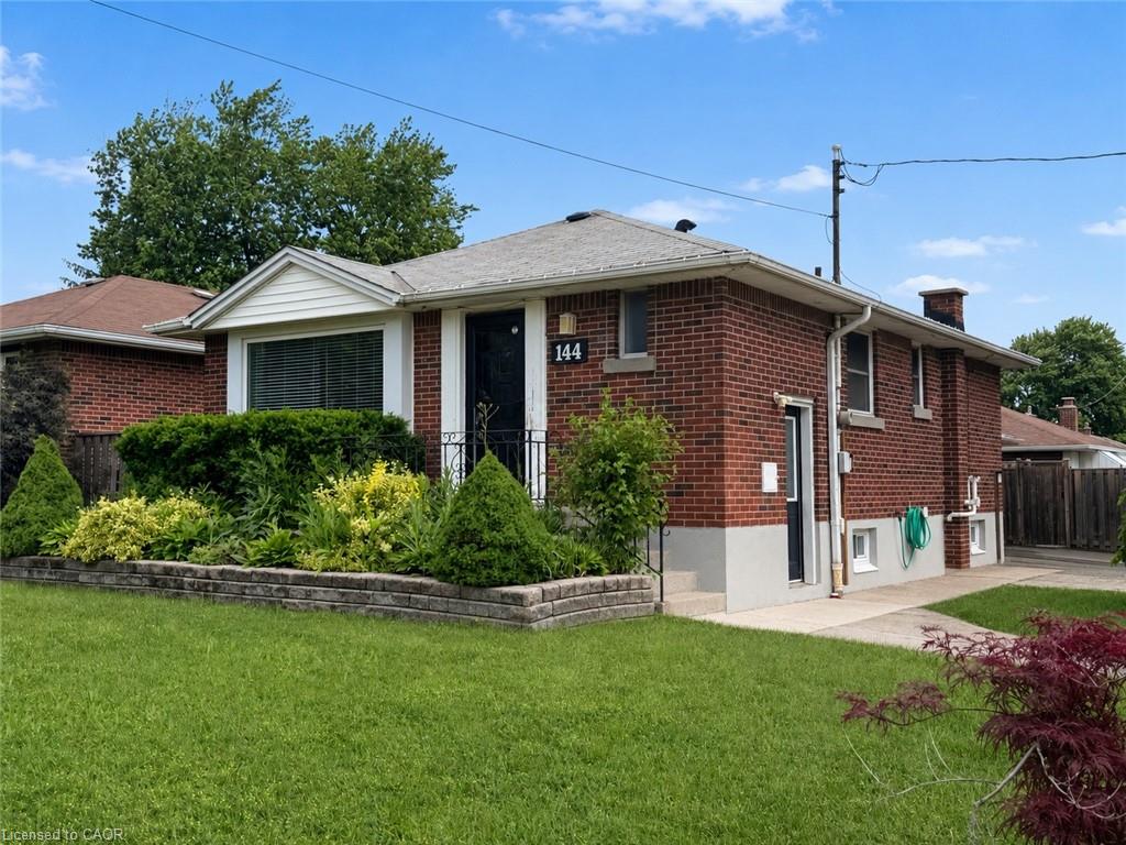 144-winchester-boulevard-hamilton-ontario-40823020