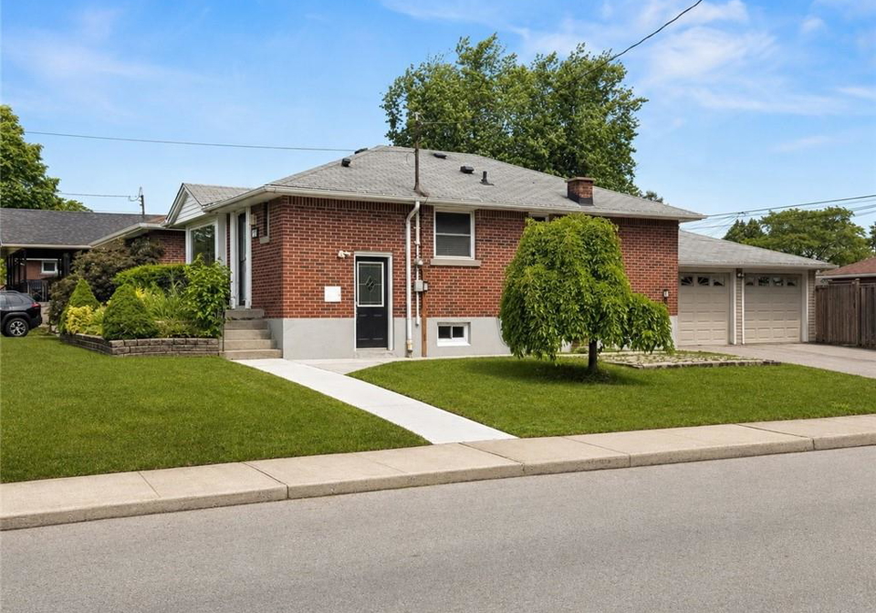 144-winchester-boulevard-hamilton-ontario-40823020