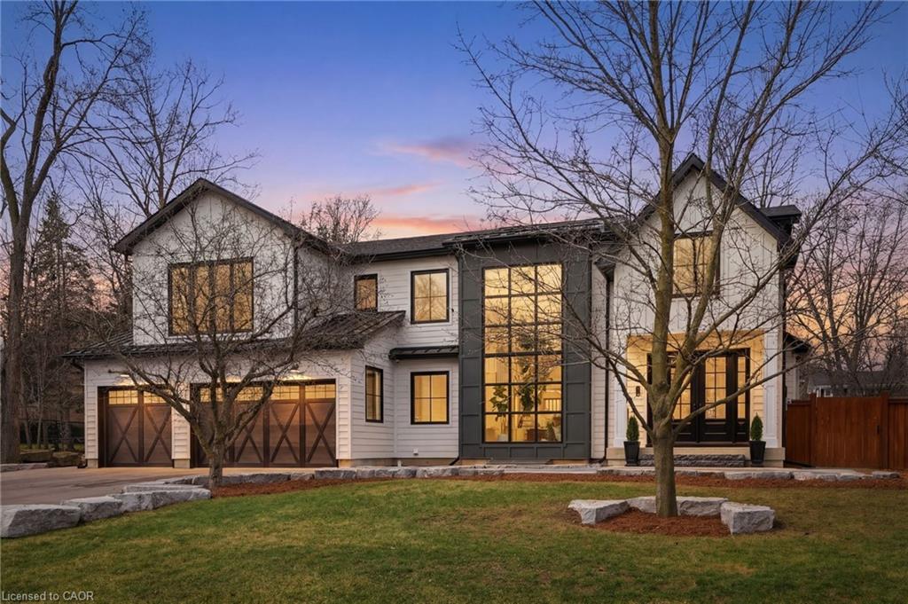 136-rockcliffe-road-waterdown-ontario-40823024