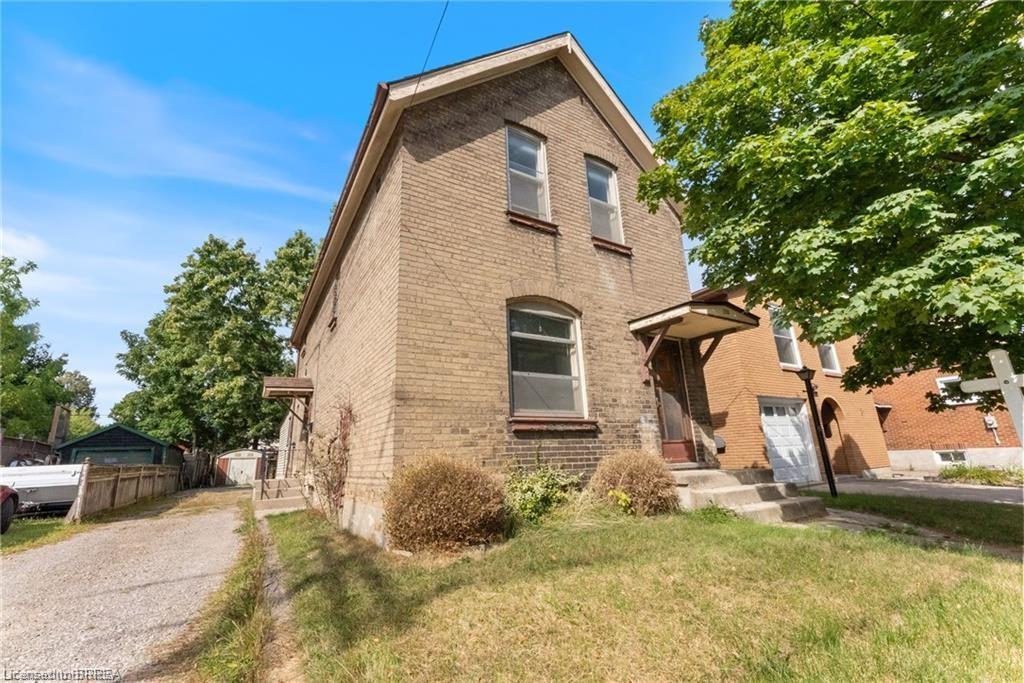 150-elgin-street-brantford-ontario-40823026