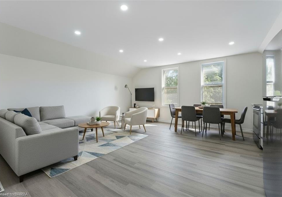 150-elgin-street-brantford-ontario-40823026