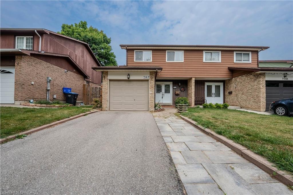 7163-fayette-circle-mississauga-ontario-40823028