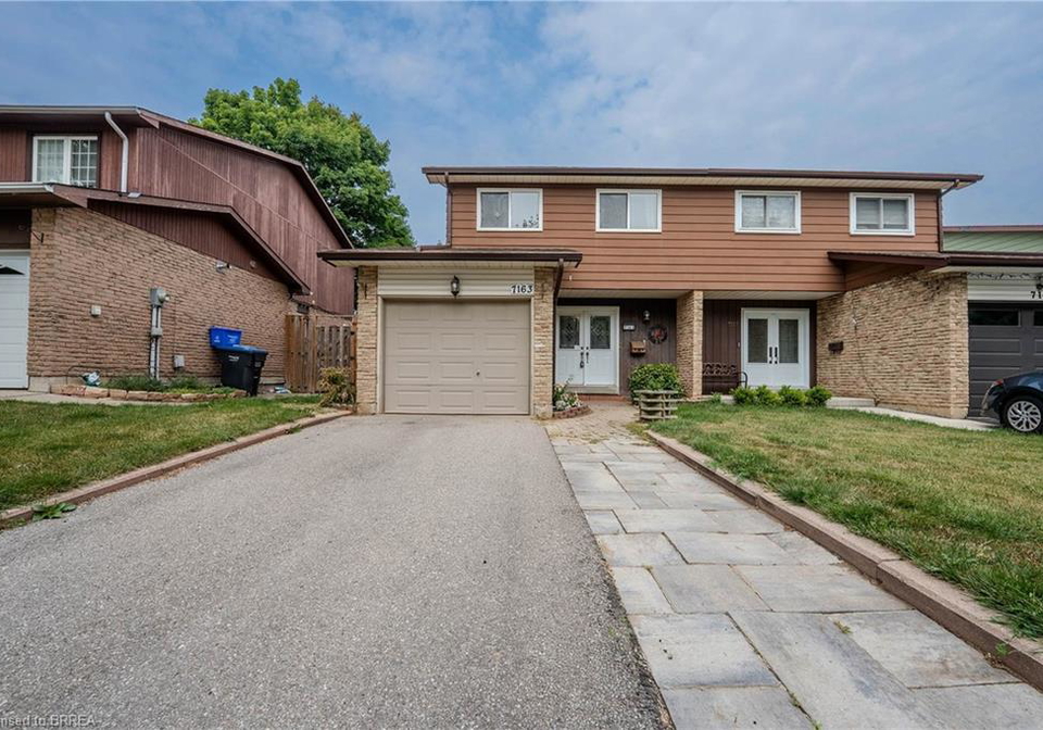 7163-fayette-circle-mississauga-ontario-40823028