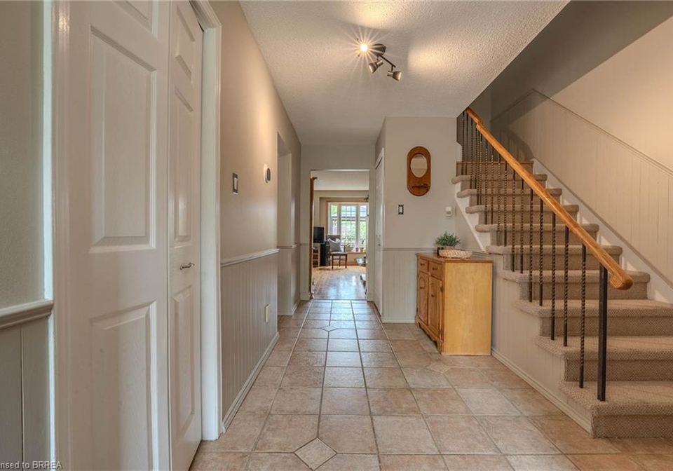 7163-fayette-circle-mississauga-ontario-40823028