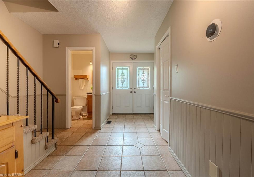 7163-fayette-circle-mississauga-ontario-40823028
