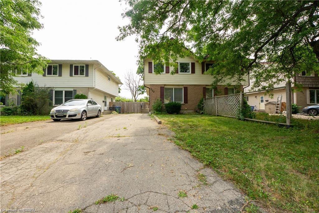 327-cole-road-guelph-ontario-40823034