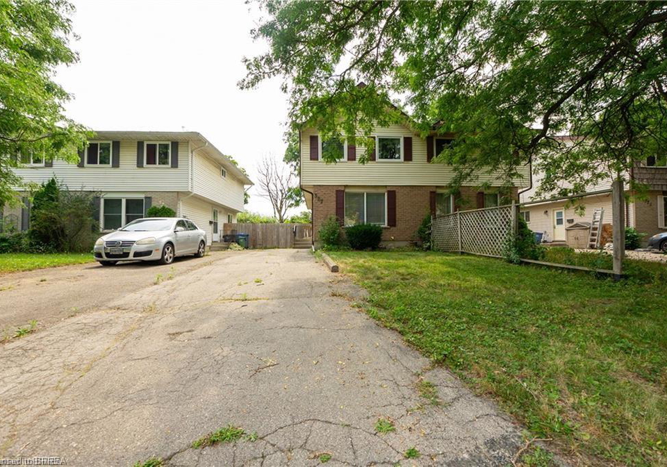 327-cole-road-guelph-ontario-40823034