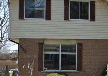 327-cole-road-guelph-ontario-40823034