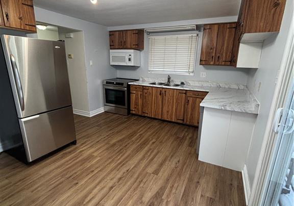 327-cole-road-guelph-ontario-40823034