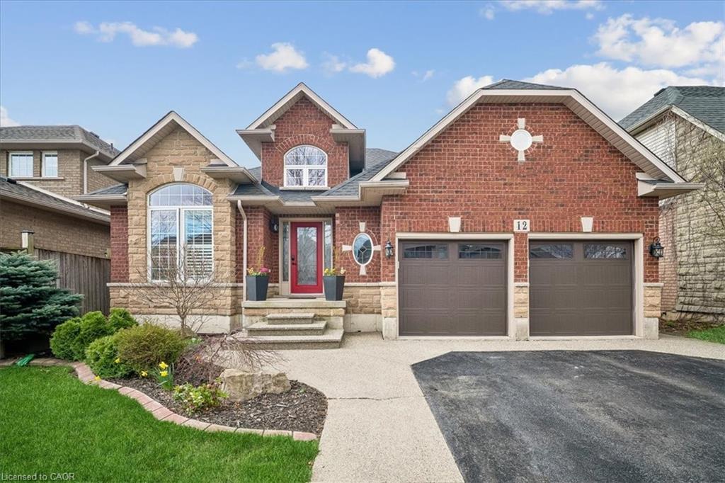 12-sophia-drive-stoney-creek-ontario-40823039